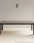 GIRA Dining Table