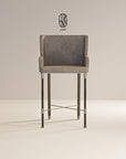 GIRA Bar Stool 2