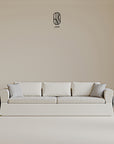 VERON Sofa