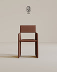 MIX Chair 5