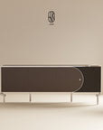 ROMA Sideboard