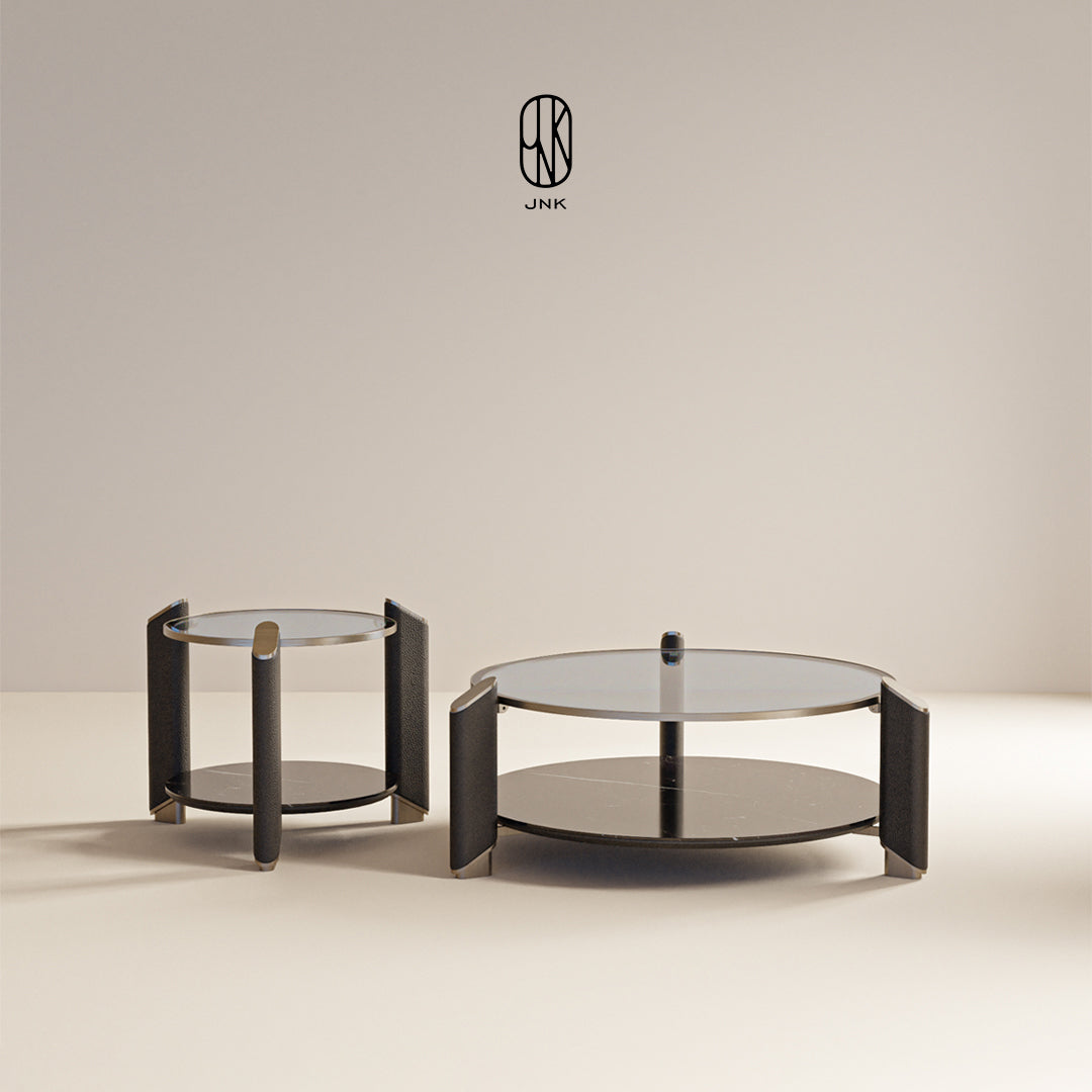 GIRA Coffee Table