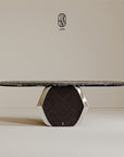 VERON Dining Table