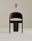 TORRES Chair 2
