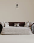 TORRES Sofa 2