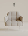 MIX Armchair 11