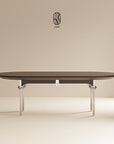 ROMA Dining Table