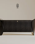 TORRES Sideboard