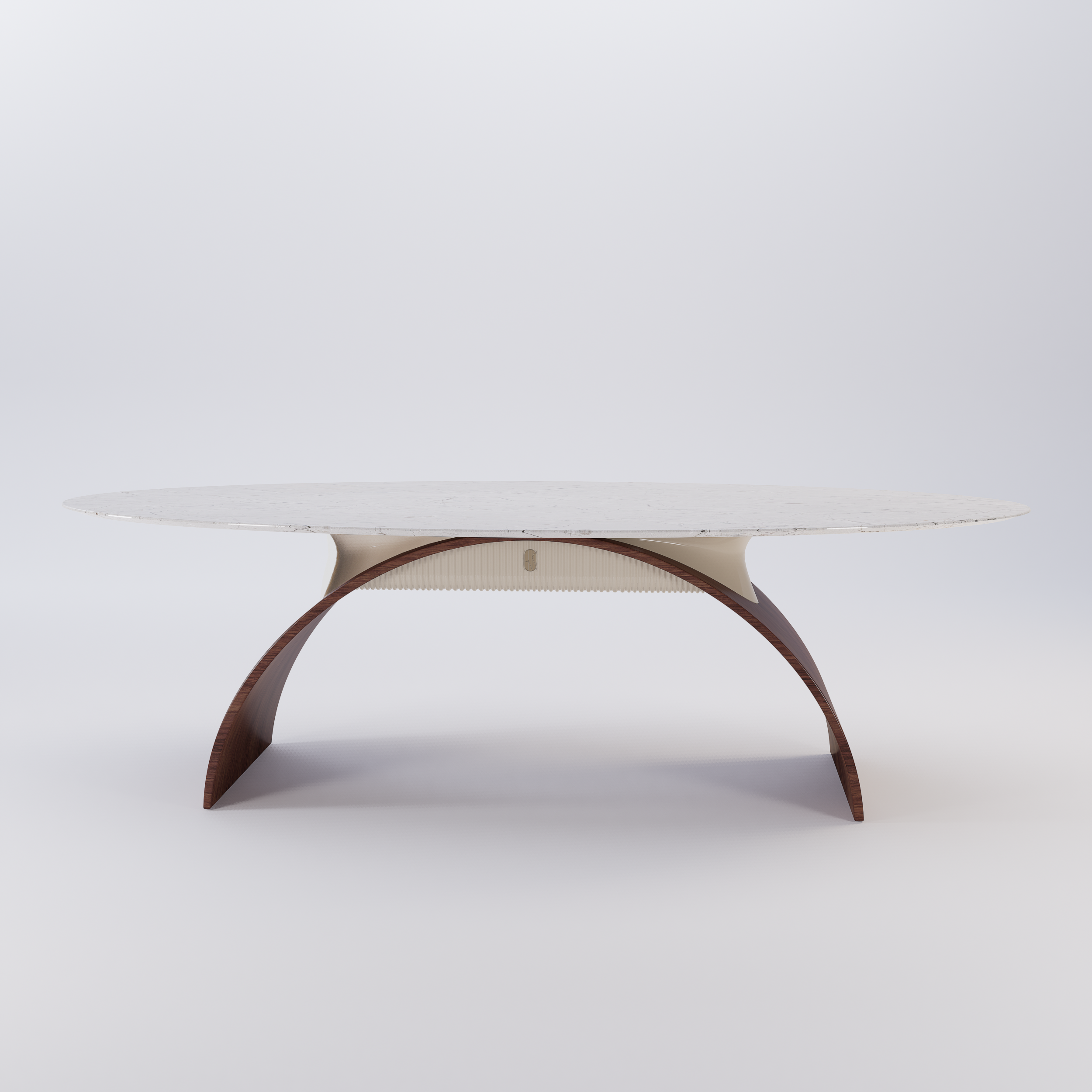 Torres Dining Table
