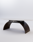 Torres Dining Table