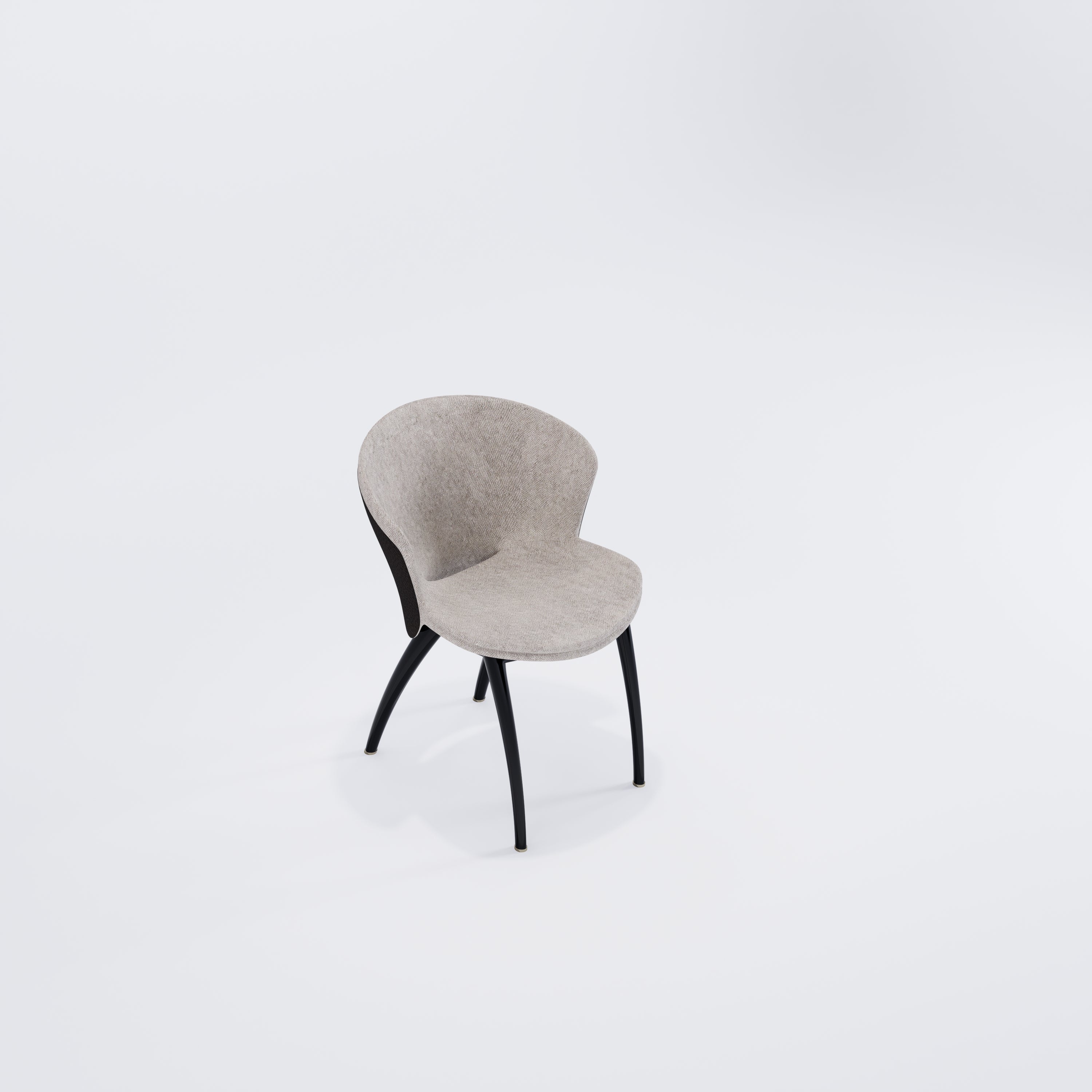 Gira Chair 2