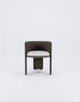 Torino Chair 2