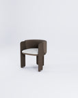 Torino Chair 2