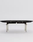 Roma Dining Table