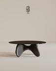 MIX Coffee Table 5