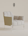 MIX Armchair 11