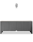 MIX Sideboard