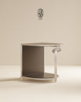 ROMA Side Table