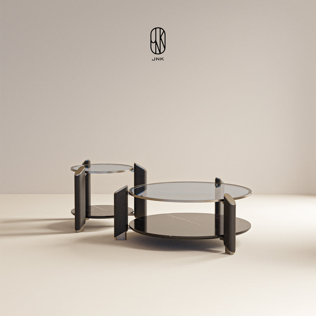 GIRA Coffee Table