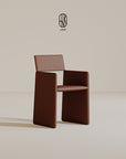 MIX Chair 5