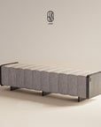 GIRA Bench