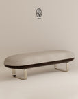 ORO Bench