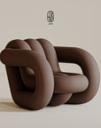 MIX Armchair 13