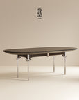 ROMA Dining Table