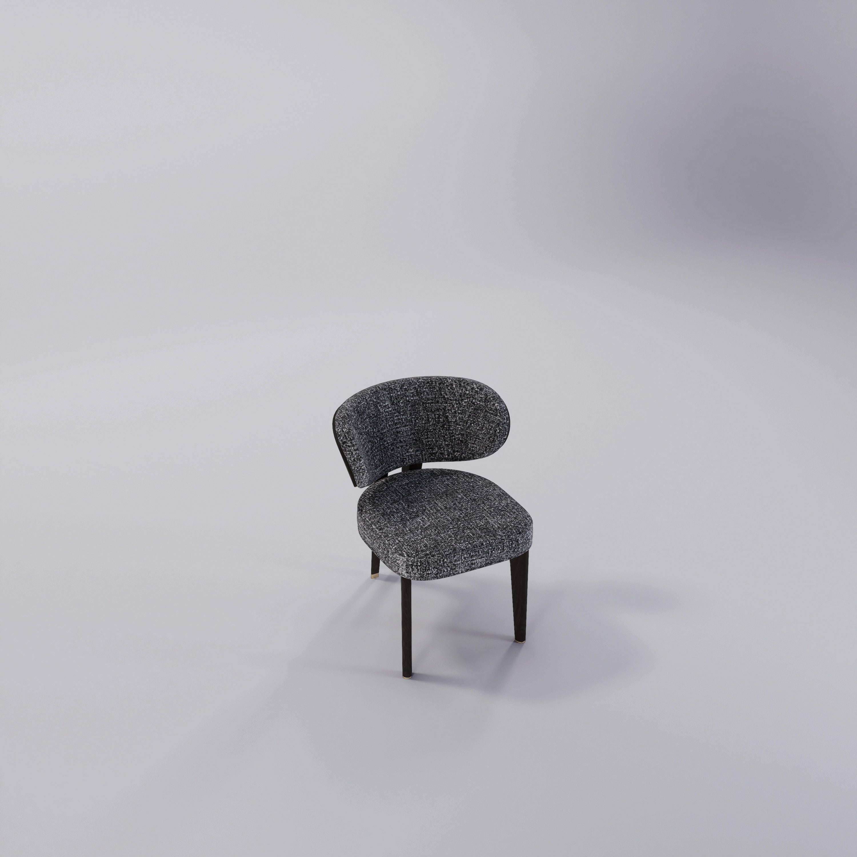 Mone Chair