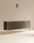 ROMA Sideboard