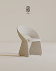 MIX Chair 10