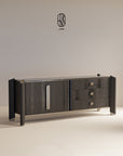 GIRA Sideboard