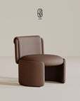 MIX Armchair 8