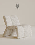 MIX Armchair 14