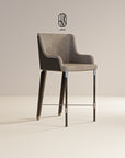 GIRA Bar Stool 2