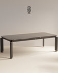 GIRA Dining Table