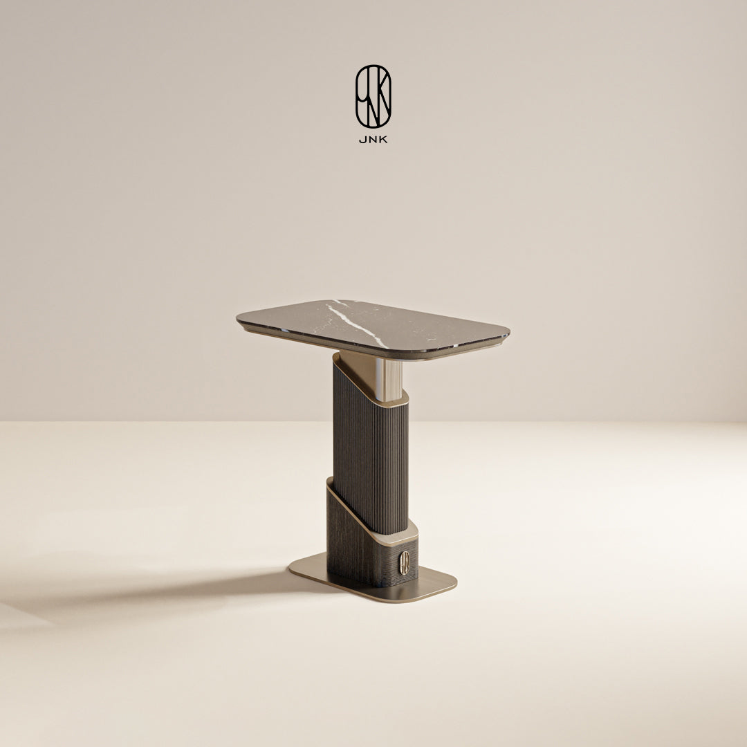 GIRA Side Table