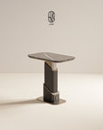 GIRA Side Table