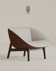 MIX Armchair 9