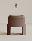 MIX Armchair 8