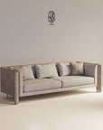 GIRA Sofa 3