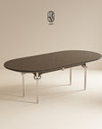 ROMA Dining Table