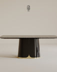 MIX Dining Table 3