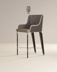 GIRA Bar Stool 2