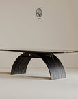 TORRES Dining Table