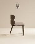 ROMA Chair 2