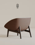 MIX Armchair 9