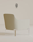 MIX Armchair 11