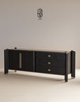 GIRA Sideboard