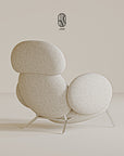 MIX Armchair 10